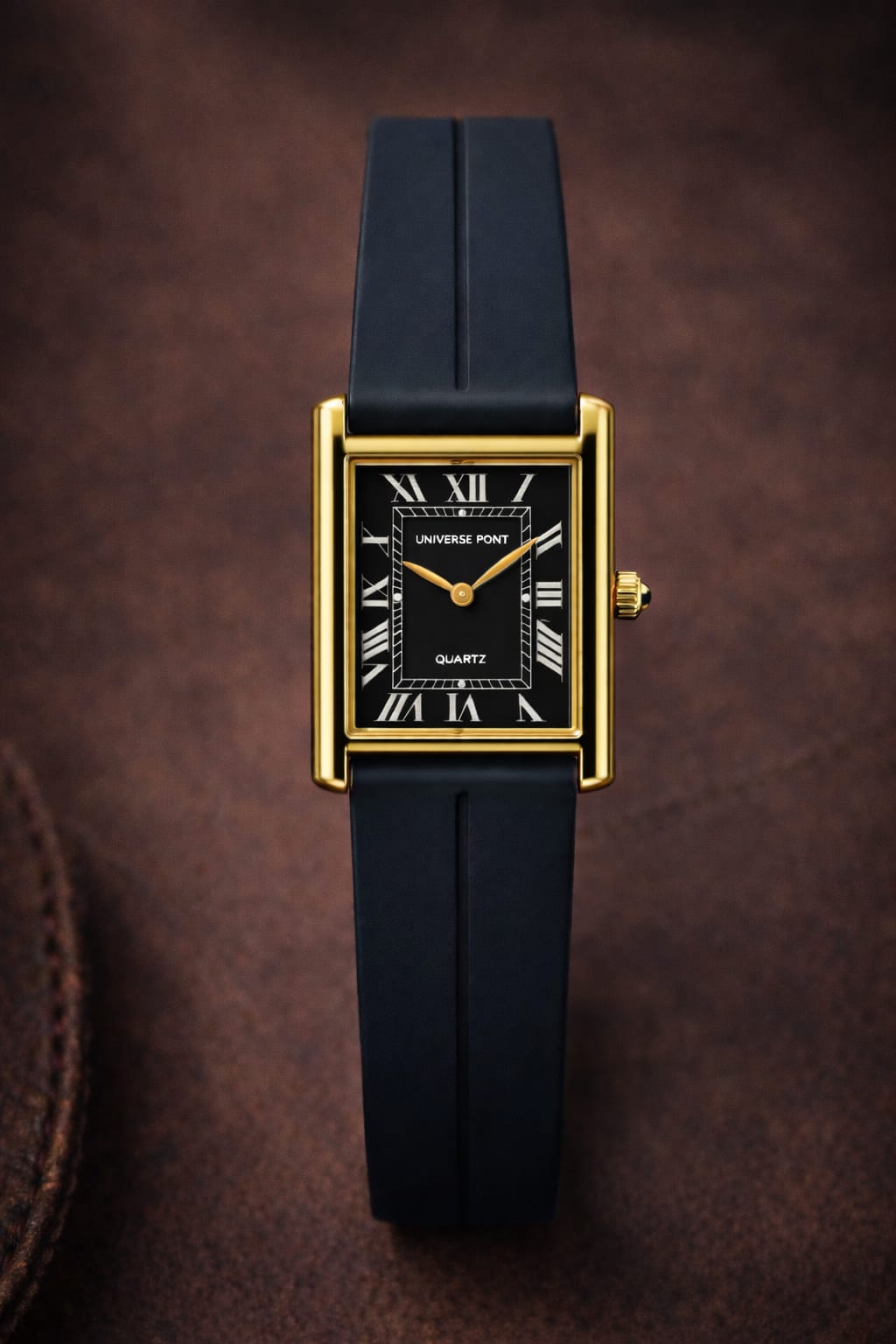 Universe Point Slim Tank