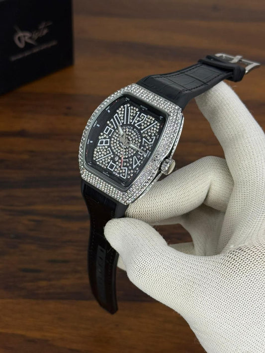 Frank Muller Gents Collection