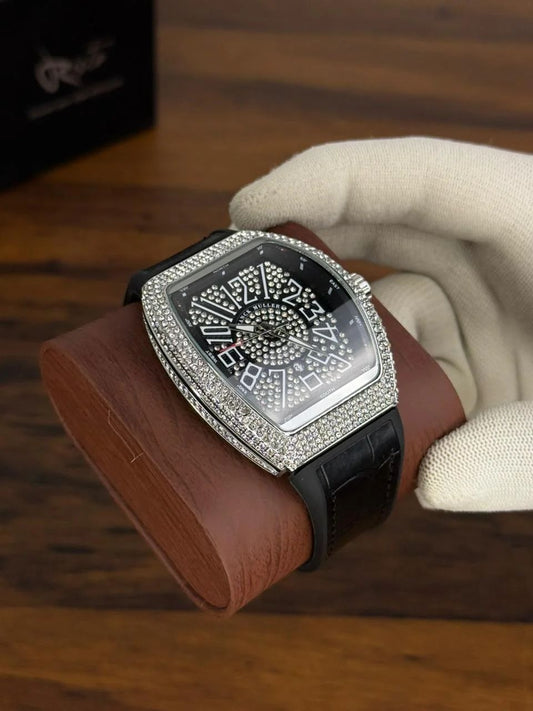 Frank Muller Gents Collection