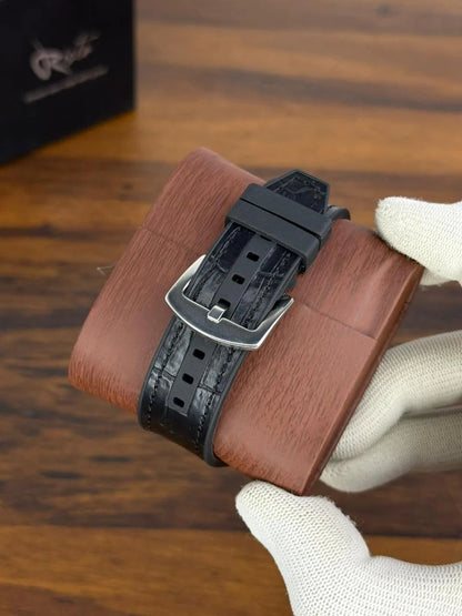 Frank Muller Gents Collection